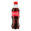 Coca Cola 400 ml