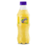Quatro 400 ml