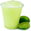 Jugo del día o limonada