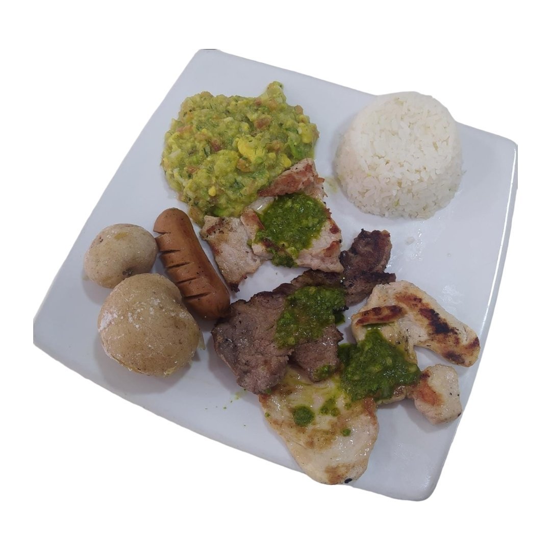 Parrillada-tres-carnes-1-1 Parrillada tres carnes - Imagen 1
